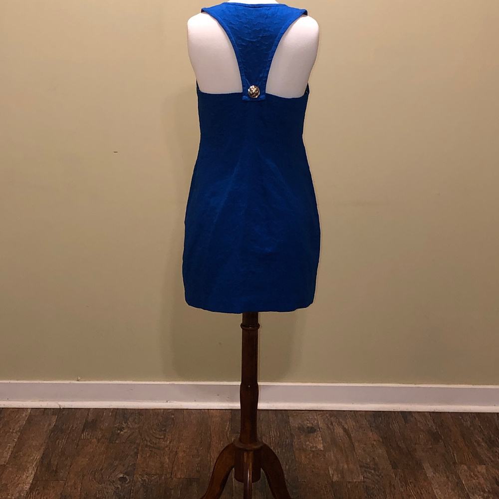 SOLD - Muse - Picture 3 of 4